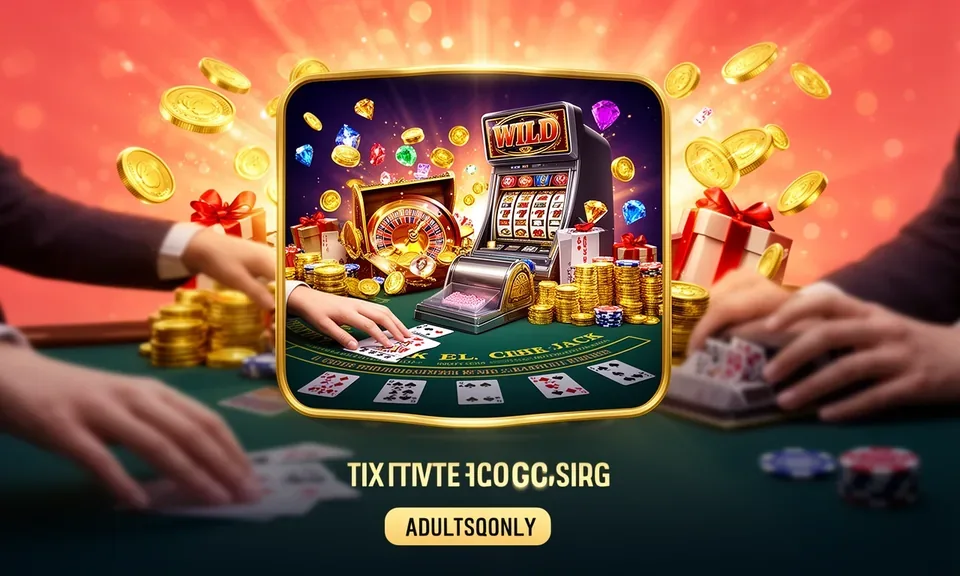 Lobby and Account Structure in Numbers